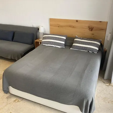 Magical Sea View Ii Appartamento *